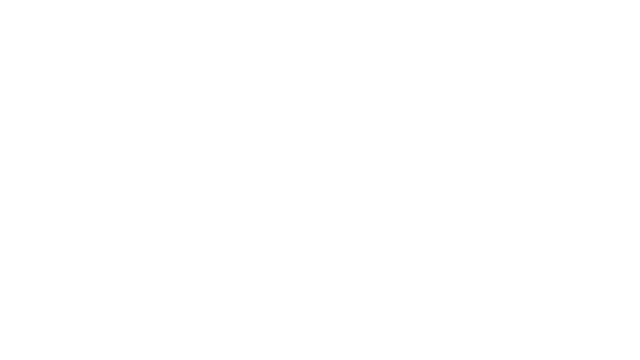 Nail & Eyelash Alcea